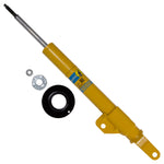Load image into Gallery viewer, Bilstein B6 Series Shocks 2011+ Chrysler L-Series Front Right