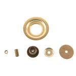 Load image into Gallery viewer, Bilstein B6 1977 BMW 630CSi Base Rear 46mm Monotube Shock Absorber
