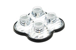 Load image into Gallery viewer, Diode Dynamics SS3 Lens PC Driving Clear