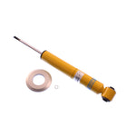 Load image into Gallery viewer, Bilstein B6 1998 Audi A6 Quattro Base Rear 46mm Monotube Shock Absorber
