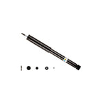 Load image into Gallery viewer, Bilstein B4 2006 Mercedes-Benz 00 Base Rear Shock Absorber
