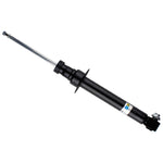 Load image into Gallery viewer, Bilstein 17-21 BMW 530i B4 OE Replacement Shock Absorber - Rear
