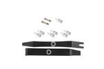 Load image into Gallery viewer, Diode Dynamics 08-15 Infiniti G37 Coupe/Convertible Interior LED Kit Cool White Stage 2