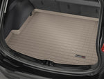Load image into Gallery viewer, WeatherTech 15.5-18 Volvo V60 Cargo Liners - Tan