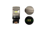 Load image into Gallery viewer, Diode Dynamics PWY24W HP60 - Cool - White LED Bulbs (Pair)