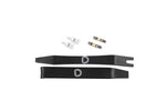 Load image into Gallery viewer, Diode Dynamics 16-18 d Focus RS Interior LED Kit Cool White Stage 1
