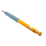 Load image into Gallery viewer, Bilstein B8 2003 Saab 41520 SE Rear 46mm Monotube Shock Absorber