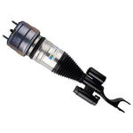 Load image into Gallery viewer, Bilstein B4 OE Replacement 17-18 Mercedes-Benz E43 AMG Front Left Air Suspension Strut
