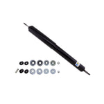 Load image into Gallery viewer, Bilstein 1995 Land Rover Defender B4 OE Replacement Shock Absorber - Front
