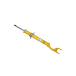 Load image into Gallery viewer, Bilstein B8 Performance Plus Mercedes-Benz C-Klasse W205 4WD (FL) Front Left Monotube Shock