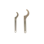 Load image into Gallery viewer, Bilstein B14 1997 BMW 540i Base Front and Rear Performance Suspension System
