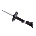 Load image into Gallery viewer, Bilstein B4 1992 BMW 318i Base Sedan Front Right Suspension Strut Assembly
