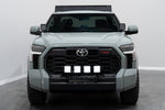 Load image into Gallery viewer, Diode Dynamics 2022 Toyota Tundra SS5 Grille CrossLink Bracket Kit