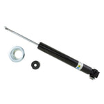Load image into Gallery viewer, Bilstein B4 2004-2010 BMW 525i/530i/535i/550i Rear Twintube Shock Absorber
