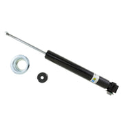 Bilstein B4 2004-2010 BMW 525i/530i/535i/550i Rear Twintube Shock Absorber