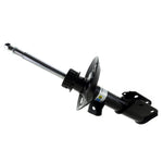 Load image into Gallery viewer, Bilstein B4 OE Replacement 10-15 Mercedes-Benz E350 Front Suspension Strut Assembly
