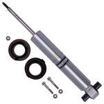 Load image into Gallery viewer, Bilstein B8 6100 Series 21-22 Ford Bronco (4 Door) (Height Adjustable) 0-3in Front Shock Absorber