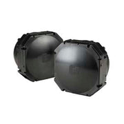FEDERAL SIGNAL KIT,2 COMPACT RUMBLER SPKRS