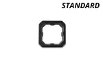 Load image into Gallery viewer, Diode Dynamics Stage Series C1 Bezel Flush Mount