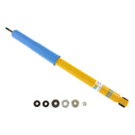 Load image into Gallery viewer, Bilstein B6 1996 Toyota RAV4 Base Rear 36mm Monotube Shock Absorber
