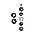 Load image into Gallery viewer, Bilstein B8 5160 Series 96-02 Toyota 4Runner (4WD Only) Rear Right Shock Absorber