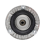 Load image into Gallery viewer, Bilstein 14-15 BMW 228i B1 OE Replacement Front Suspension Strut Mount
