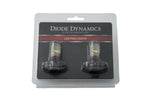 Load image into Gallery viewer, Diode Dynamics P13W/PSX26W HP60 - Cool - White LED Bulbs (Pair)