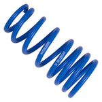 Load image into Gallery viewer, Bilstein 13-16 Scion FR-S / 17-20 Toyota 86 B14 (PSS) Front &amp; Rear Performance Suspension Kit
