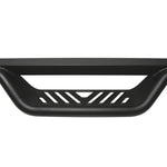 Load image into Gallery viewer, Westin 19-22 Ram 1500 Quad Cab (Excl. 19-22 Ram 1500 Classic) Outlaw Nerf Step Bars