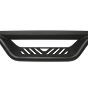 Westin 19-22 Ram 1500 Quad Cab (Excl. 19-22 Ram 1500 Classic) Outlaw Nerf Step Bars