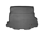 Load image into Gallery viewer, WeatherTech 10+ Mercury Milan Cargo Liners - Black