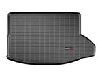 Load image into Gallery viewer, WeatherTech 2015+ Audi A3 Convertible Cargo Liner - Black