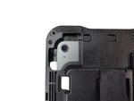 Load image into Gallery viewer, Havis Tablet Case ONLY for iPad Air (4th Generation)
