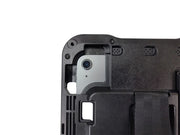 Havis Tablet Case ONLY for iPad Air (4th Generation)