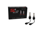 Load image into Gallery viewer, Diode Dynamics 880/881 Yellow SL2 LED Bulbs (pair)