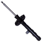 Load image into Gallery viewer, B4 OE Replacement 08-13 Toyota Highlander Rear Twintube Strut Assembly
