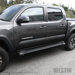 Load image into Gallery viewer, Westin SG6 LED 68.4in. Running Boards - Polished