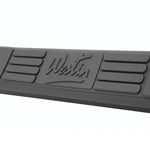 Load image into Gallery viewer, Westin 1994-2001 Dodge Ram 1500 Reg Cab Signature 3 Nerf Step Bars - Black