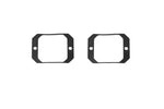 Load image into Gallery viewer, Diode Dynamics Stage Series C1 Flush Mount Mounting Kit Each
