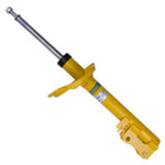 Load image into Gallery viewer, Bilstein B6 08-13 Toyota Highlander 2WD Rear Right Suspension Strut Assembly

