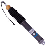 Load image into Gallery viewer, Bilstein B12 (Pro-Kit) 05-11 Porsche 911 Carrera H6 3.6L/S H6 3.8 Front and Rear Suspension Kit
