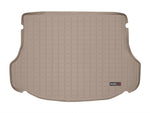Load image into Gallery viewer, WeatherTech 03-10 Kia Sorento Cargo Liners - Tan
