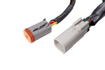 Load image into Gallery viewer, Diode Dynamics 21-22 Ford Bronco Stage Series Reverse Light Wiring Harness Kit