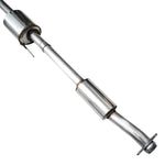 Load image into Gallery viewer, Photo - out of package
