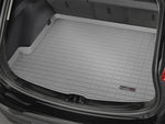 Load image into Gallery viewer, WeatherTech 2015.5+ Volvo V60 Cargo Liners - Grey