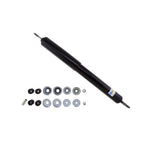 Load image into Gallery viewer, Bilstein 1995 Land Rover Defender B4 OE Replacement Shock Absorber - Front
