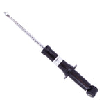 Load image into Gallery viewer, Bilstein 07-10 Jeep Compass / 07-10 Jeep Compass B4 OE Replacement Shock - Rear
