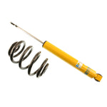 Load image into Gallery viewer, Bilstein B12 1992 BMW 318i Base Sedan Front and Rear Suspension Kit
