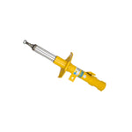 Load image into Gallery viewer, Bilstein B8 Toyota Corolla (E12U E12J)FL Strut Assembly