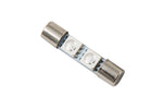 Load image into Gallery viewer, Diode Dynamics 28mm SMF2 LED Bulb - Green (Single)